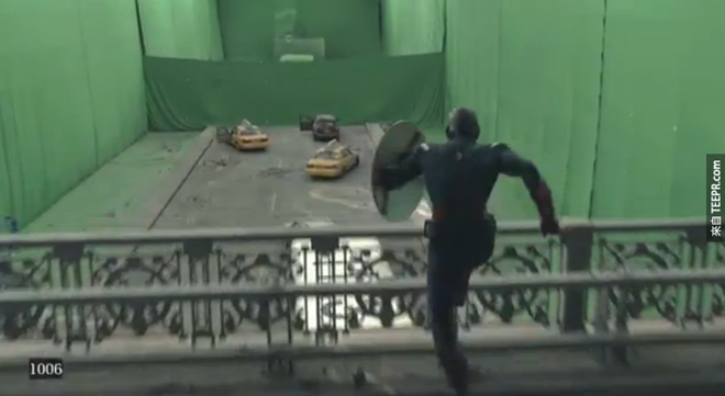 su that phu phang dang sau nhung bom tan