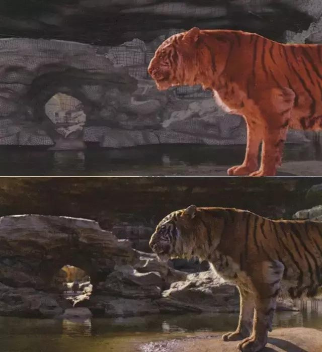 su that phu phang dang sau nhung bom tan