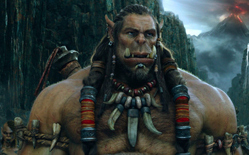 the conjuring 2 can quet cac phong ve bac my