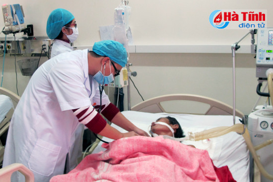 tuan thu khuyen cao chu dong phong chong dich benh mua he