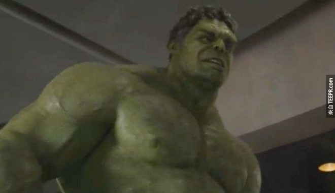 su that phu phang dang sau nhung bom tan