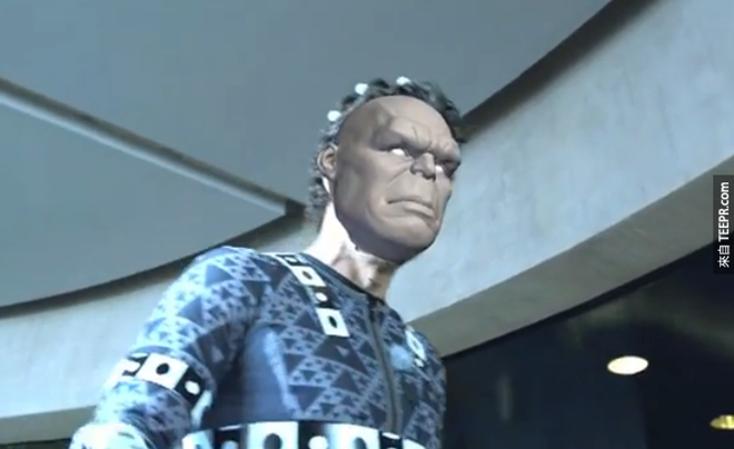 su that phu phang dang sau nhung bom tan