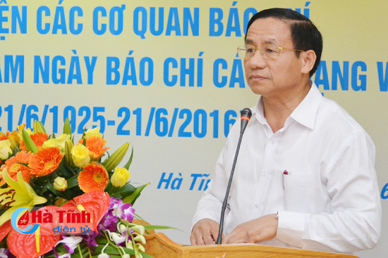 de cao trach nhiem xa hoi gop phan giu vung niem tin trong nhan dan