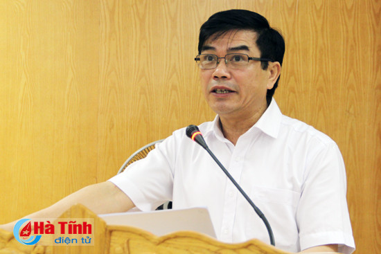 xa hoi hoa huy dong nguon luc xay dung tp ha tinh dat do thi loai ii