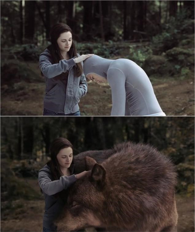 su that phu phang dang sau nhung bom tan