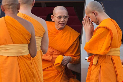 canh sat thai ra toi hau thu chuan bi bat su tru tri tham nhung