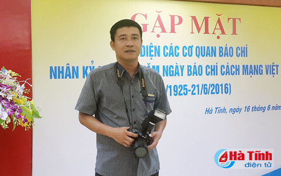 tam sang but sac