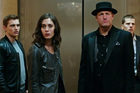 the conjuring 2 can quet cac phong ve bac my