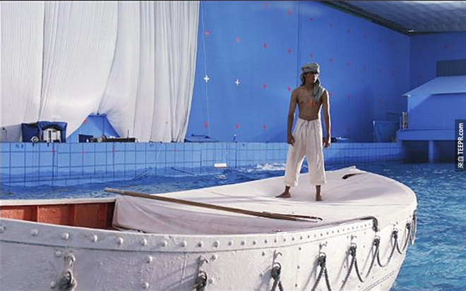 su that phu phang dang sau nhung bom tan