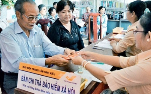 tang 8 luong huu cho nhieu doi tuong tu 1 8