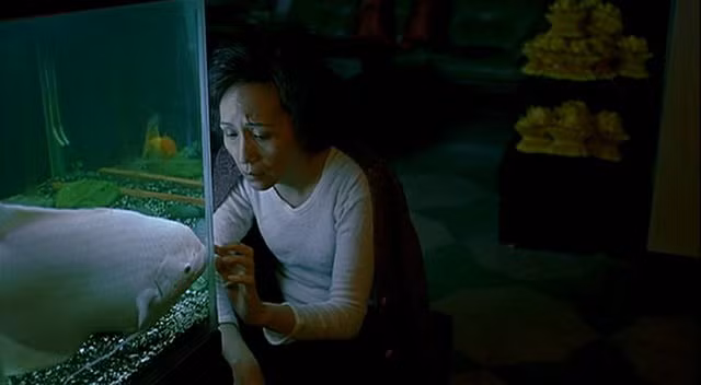 9 phim chau a xuat sac nhat the ky 21