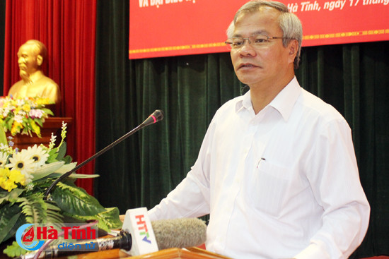 khen thuong 108 tap the ca nhan co thanh tich xuat sac trong cong tac bau cu