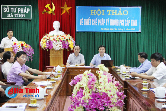 nang chi so thiet che phap ly gop phan tang nang luc canh tranh