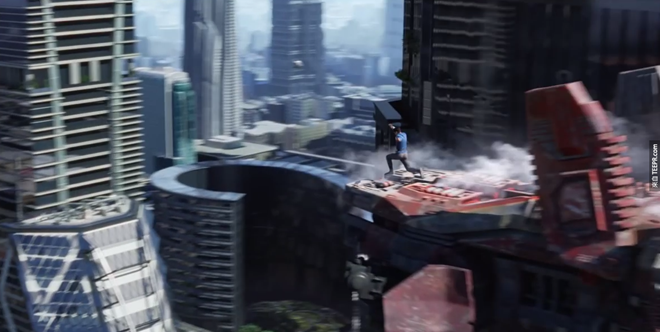 su that phu phang dang sau nhung bom tan