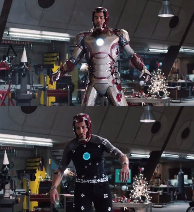 su that phu phang dang sau nhung bom tan