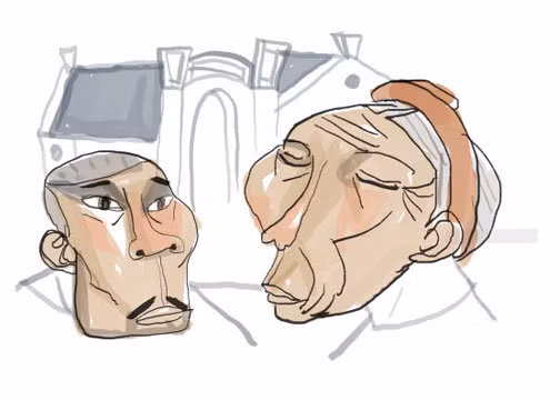 truyen ngan 1 200 dan cuu vui ve