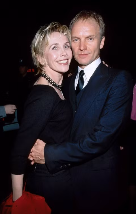  breath you su that ve bai le 