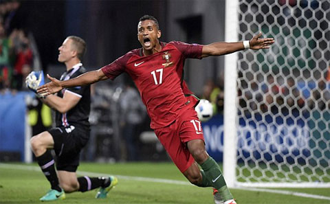 bo dao nha 1 1 iceland dem dieu ky cua xu dao bang