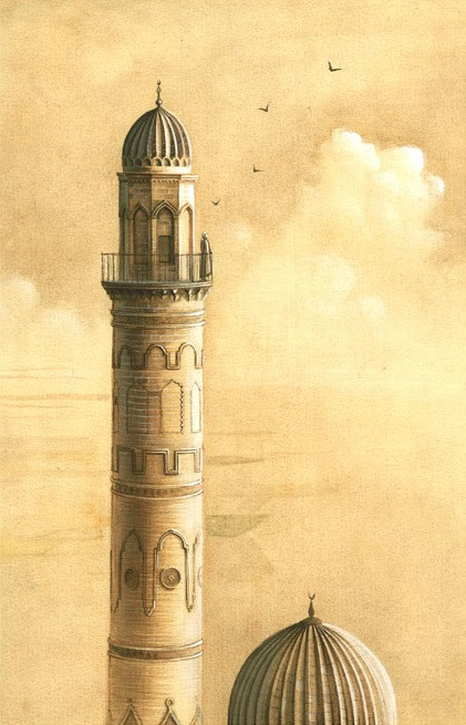 su ky dieu cua nghe thuat ve tranh trong nuoc