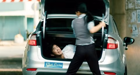 vu the ky va su giong nhau den tu thuc 