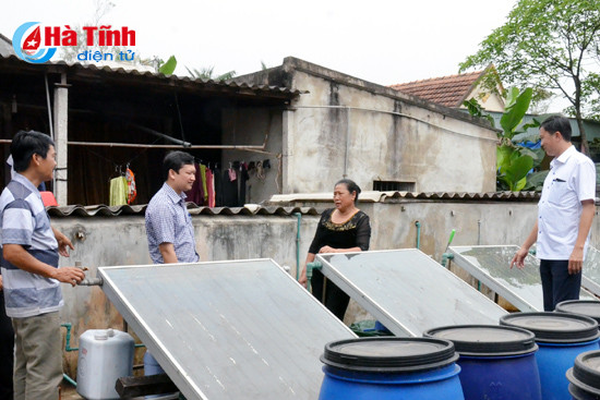 them mot dong bot mot phan ganh nang