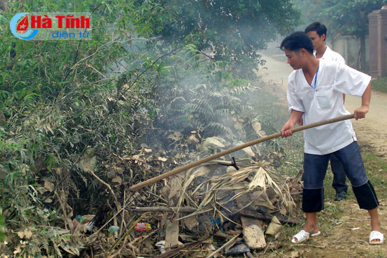 canh giac chu dong phong tranh benh sot mo