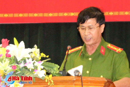 khen thuong 108 tap the ca nhan co thanh tich xuat sac trong cong tac bau cu