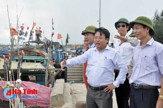 chu trong quy hoach ntts va du lich dam bao phat trien ben vung