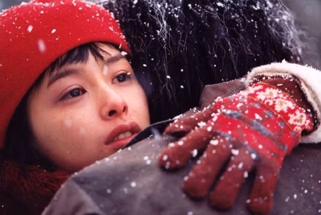 9 phim chau a xuat sac nhat the ky 21