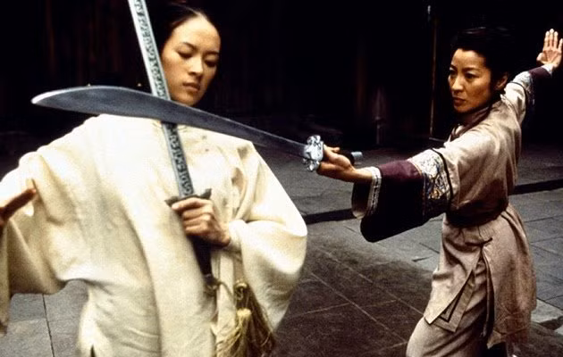 9 phim chau a xuat sac nhat the ky 21