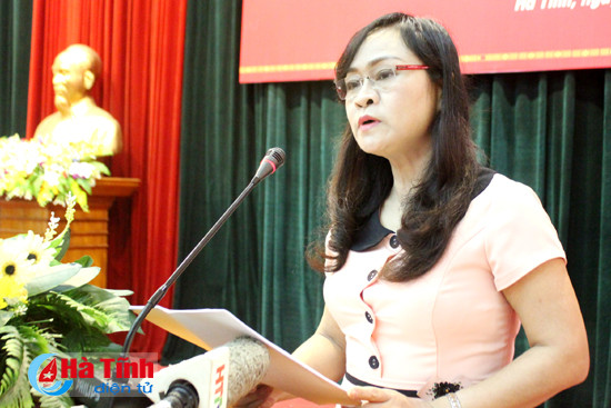 khen thuong 108 tap the ca nhan co thanh tich xuat sac trong cong tac bau cu