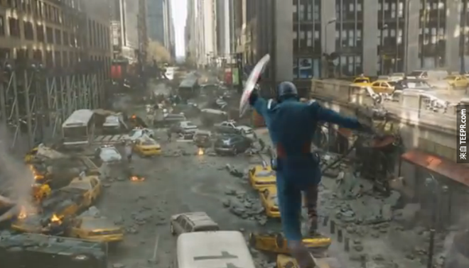 su that phu phang dang sau nhung bom tan