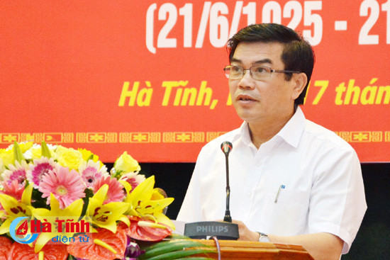 ky niem 91 nam ngay bao chi cach mang va trao giai bao chi tran phu nam 2015