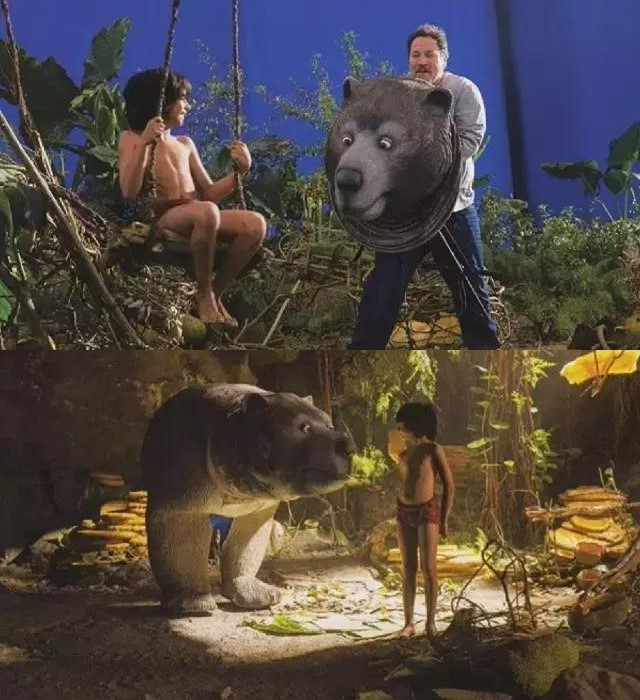 su that phu phang dang sau nhung bom tan