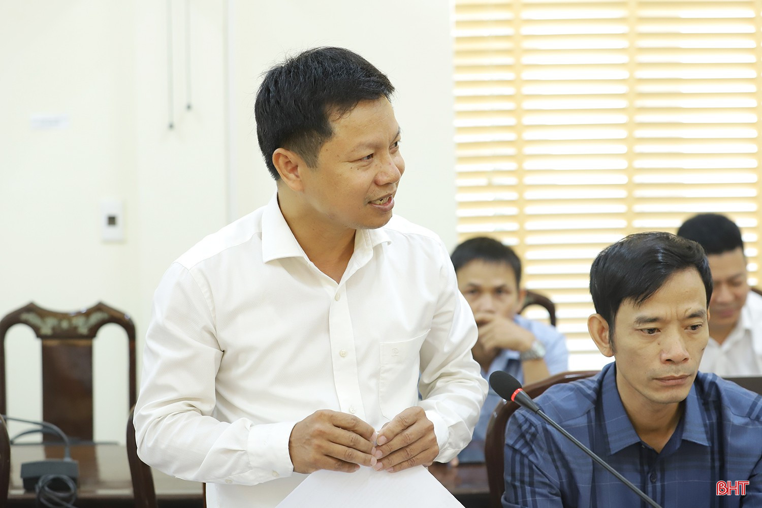  bqbht_br_tiep-cong-dan-7.jpg