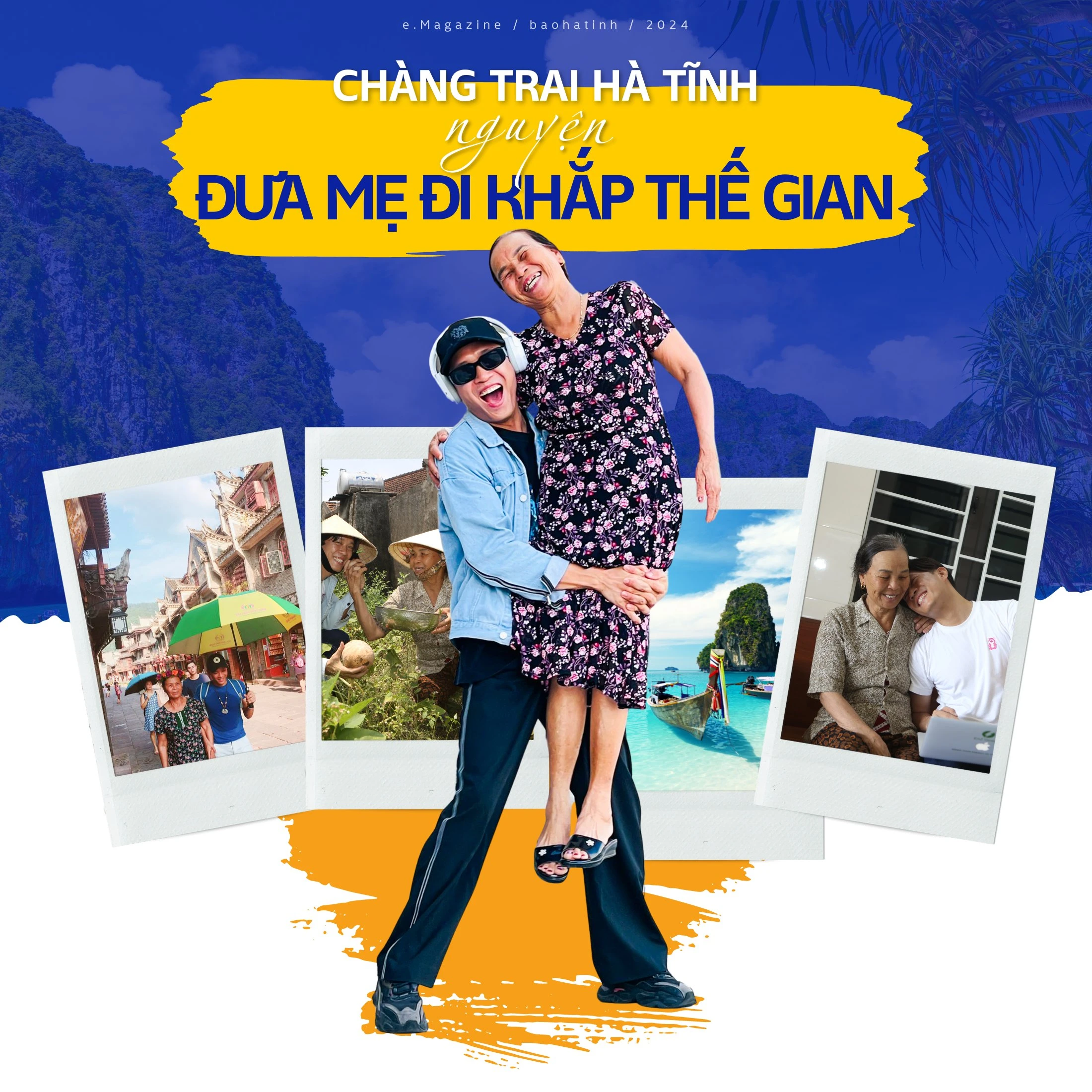 Ảnh Cover PC ok.jpg