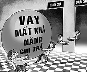 Minh họa từ internet