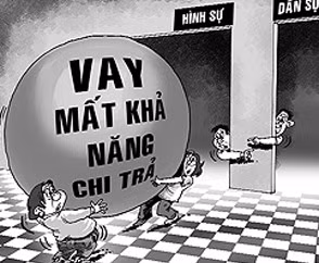 Minh họa từ internet