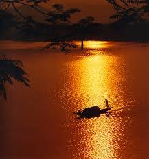 Minh họa từ internet Minh họa từ internet