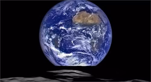 Giả thuyết mới: Sẽ không bao giờ có "Trái đất thứ 2" nào trong vũ trụ ảnh 1