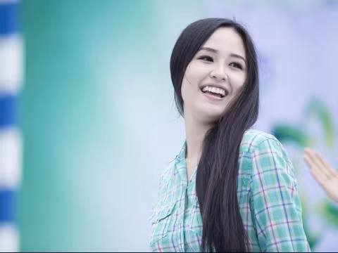 Ảnh mang tính minh họa: Internet Ảnh mang tính minh họa: Internet