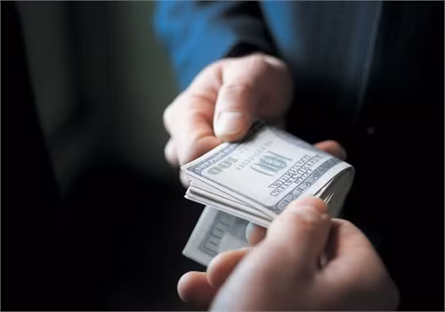 Ảnh minh họa từ internet