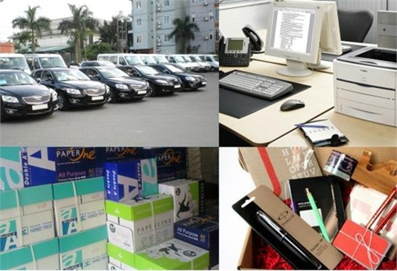 Ảnh minh họa Ảnh minh họa