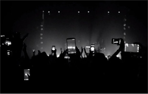 Ảnh minh họa: T-Mobile