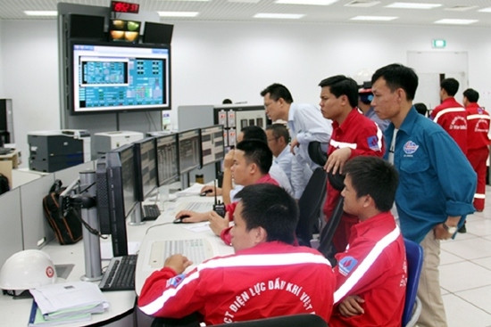 thu ngan sach 6 thang thuc thu khong duoi kip du toan