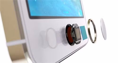 iPhone 6 phủ sapphire có là bước đi đúng đắn của Apple? ảnh 4 iPhone 6 phủ sapphire có là bước đi đúng đắn của Apple? ảnh 4