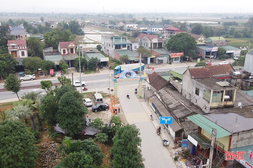 bqbht_br_dji-0366-copy.jpg