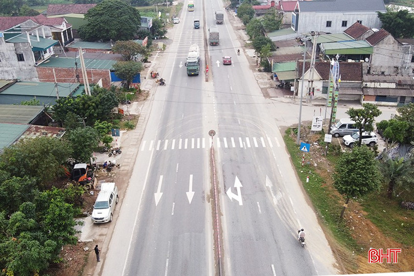 bqbht_br_dji-0365-copy.jpg