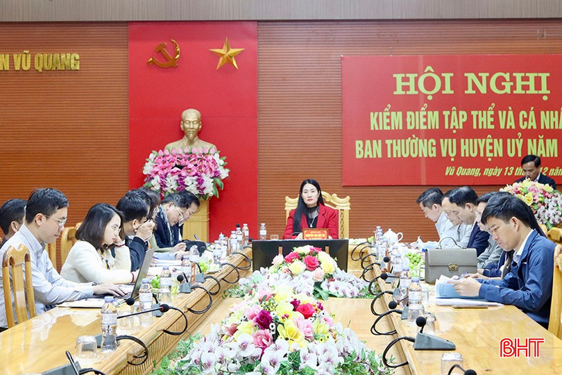 Đại biểu tham dự hội nghị. bqbht_br_img-3205-copy.jpg