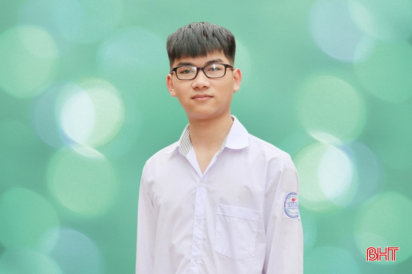 Thủ khoa Nguyễn Trường Vũ. bqbht_br_thiet-ke-chua-co-ten-75.jpg